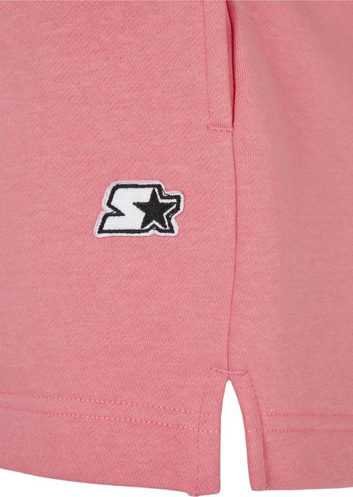 Image du produit Starter Ladies Essential Sweat Short - 16910 (S)
