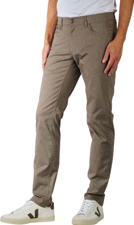 Immagine prodotto BRAX 10004930 (W31/L34)