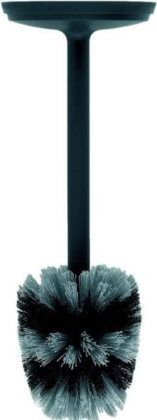 Produktbild Brabantia Deluxe