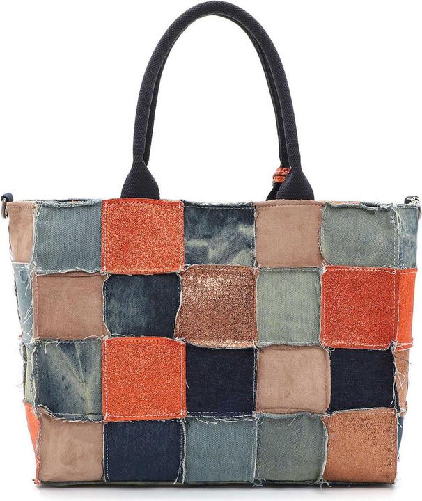 Produktbild Suri Frey Shopper SFY Ashley (11.50 l)