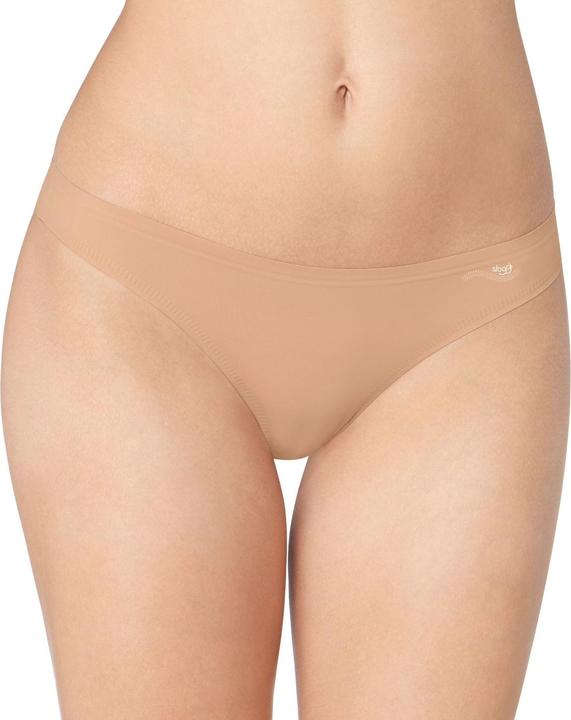 Produktbild Sloggi Slip Casual Bequem sitzend ZERO ONE Tai (S, 3er Pack)