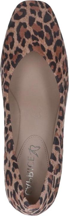 Actual product image Caprice Pumps (37.5)