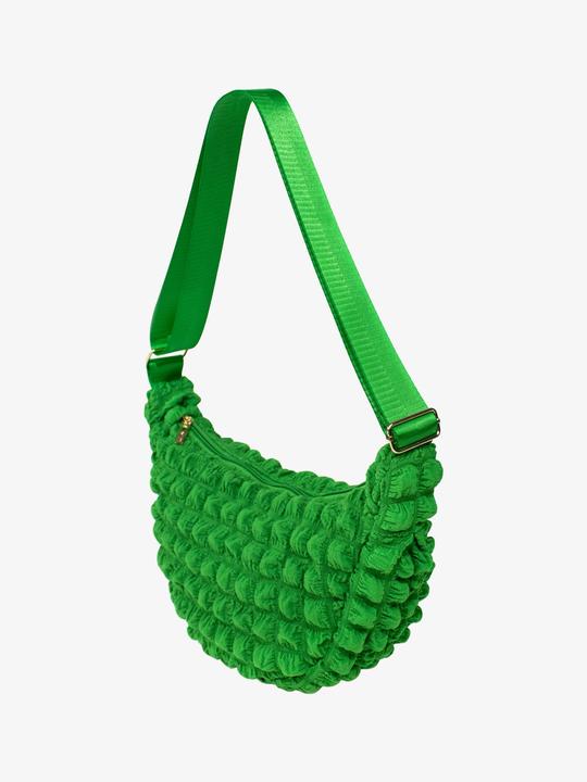 Immagine prodotto Kind Bag Borsa a tracolla verde