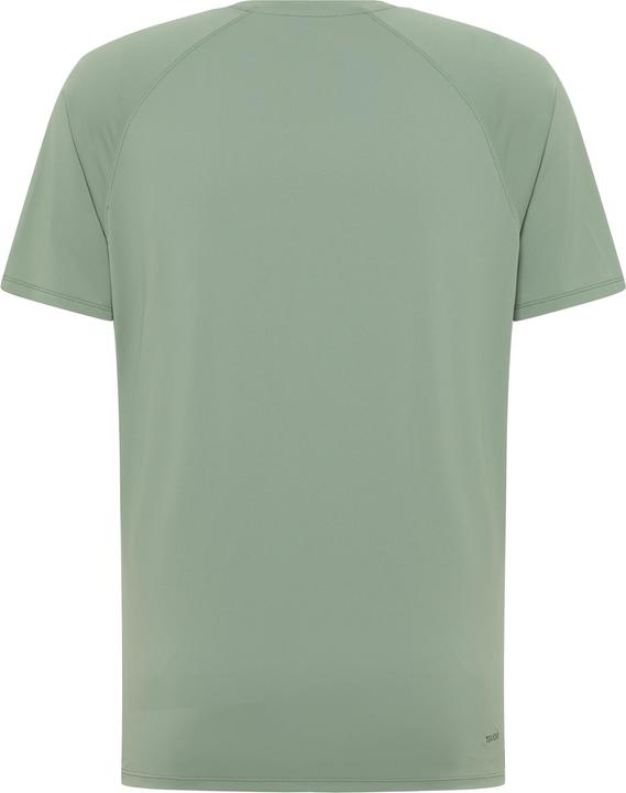 Actual product image Jack Wolfskin Prelight Swift T M (XXL)