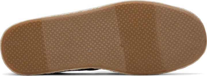 Produktbild Toms 's Alonso Loafer Rope (41)