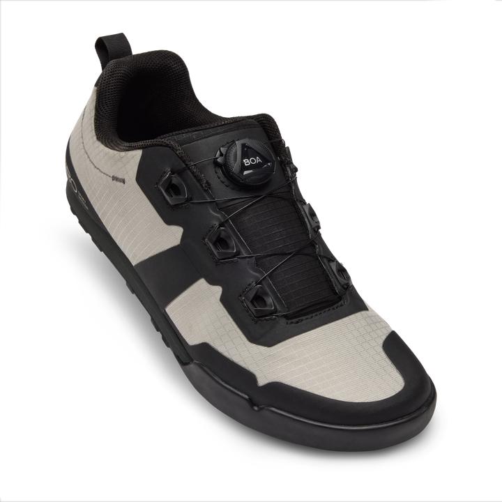 Produktbild Giro Tracker Boa (38)