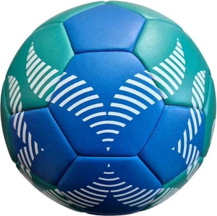 Produktbild Molten 1800 Handball (1)