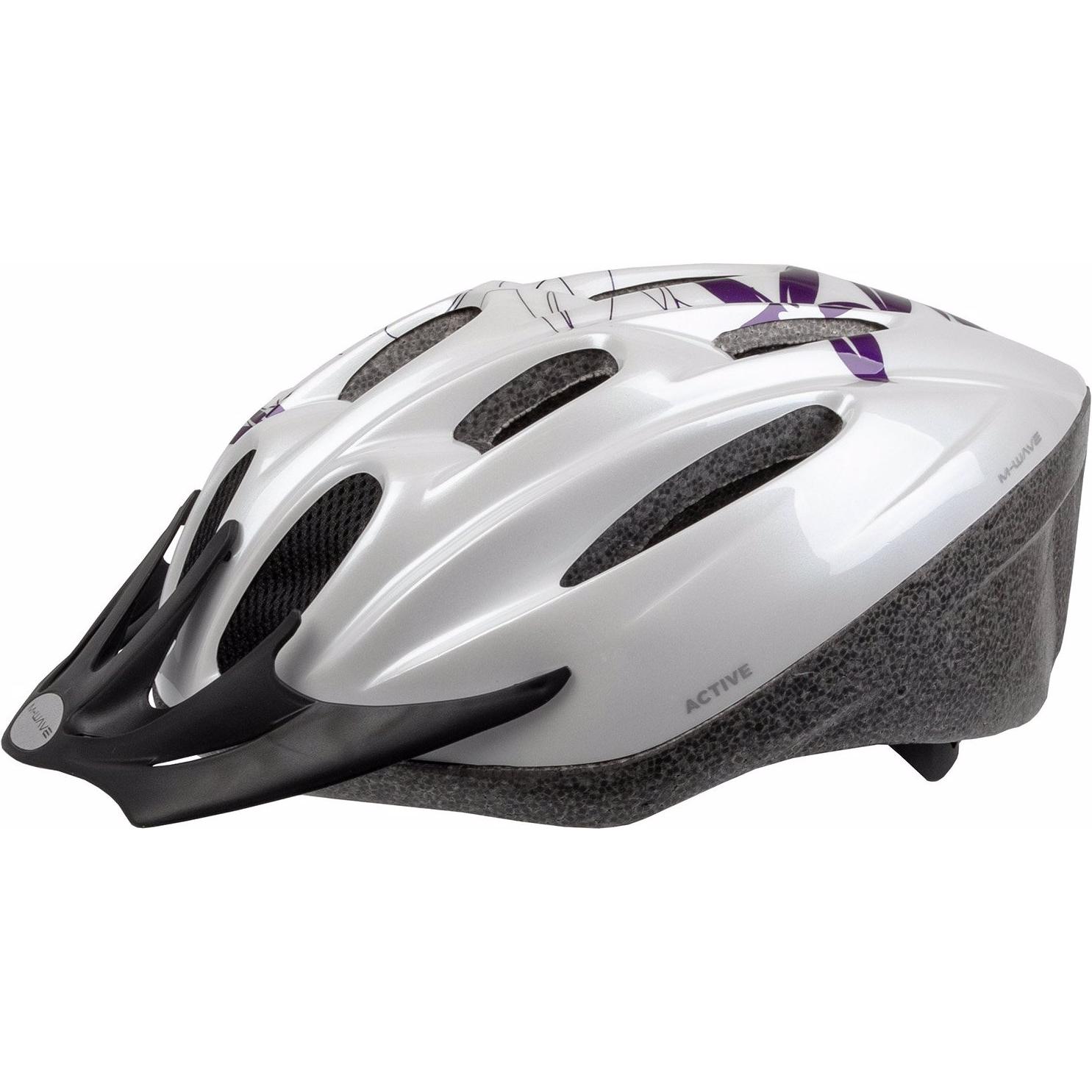 M-Wave, Velohelm, (58 - 61 cm)