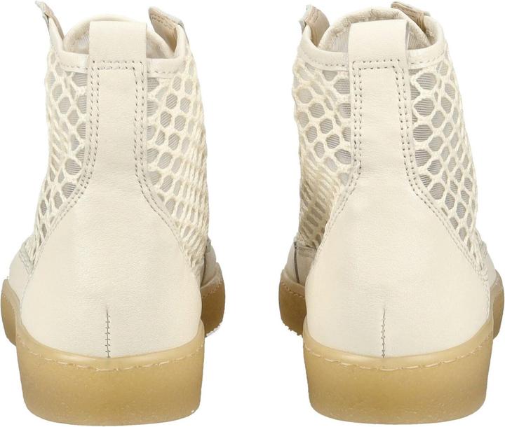 Produktbild Gabor Sneaker (37)