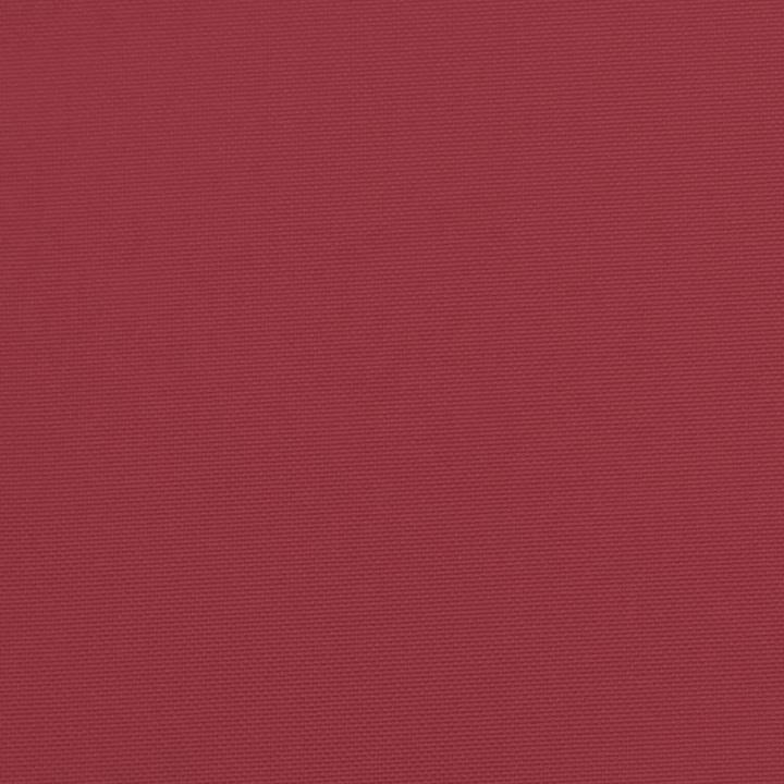 Image du produit vidaXL Sofakissen (50 x 50 cm)