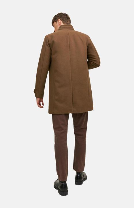 Actual product image Jack & Jones Blamelton