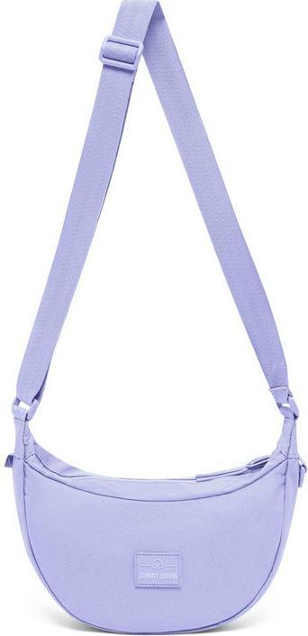 Immagine prodotto Johnny Urban Ally