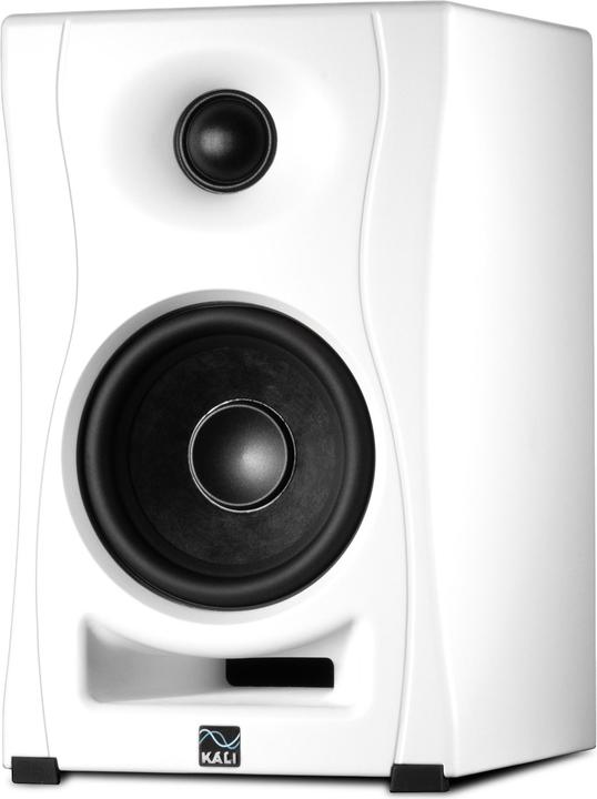 Productafbeelding Kali Audio LP-UNF (Paar) WIT (Paar)