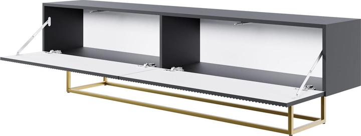 Produktbild Selsey Veldio (175 x 31.60 x 46.50 cm)