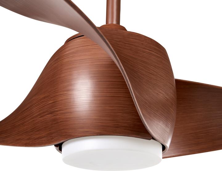 Produktbild Beliani Paria (45 dB)