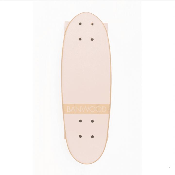 Immagine prodotto Banwood Skateboard