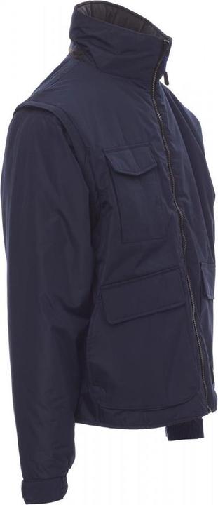 Produktbild Payper Jacke Escape (L)