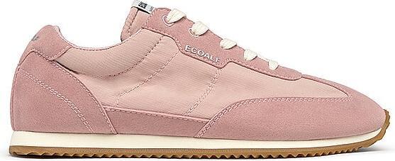 Image du produit Ecoalf Denver (38)