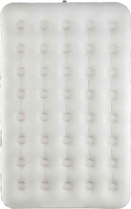 Image du produit Quechua AIR BASIC 120
