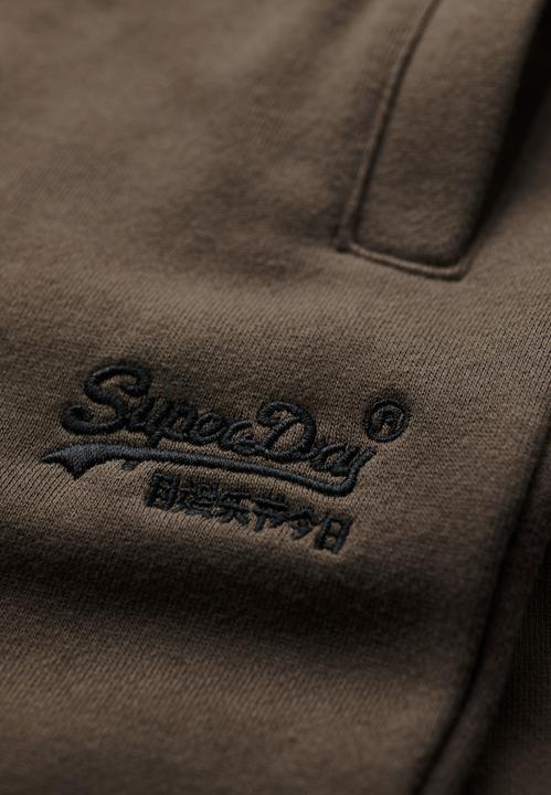Produktbild Superdry Essential (M)