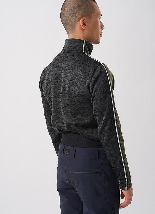 Actual product image Luhta Zipshirt Hammastunturi (M)