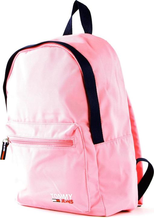 Produktbild Tommy Hilfiger TJW Campus Medium Dome Backpack