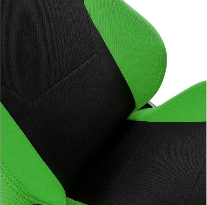 Actual product image Nitro Concepts S300