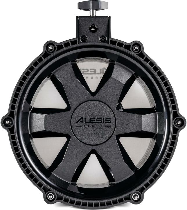 Produktbild Alesis Nitro Pro (E-Drum)