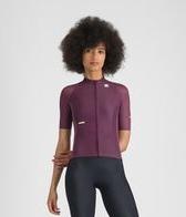 Sportful Supernova W Jersey