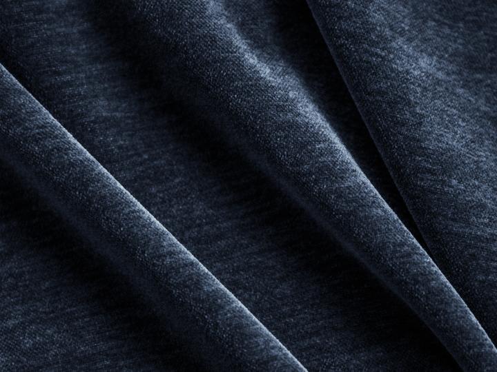 Produktbild Maison Heritage Lily (Ecksofa, Modular Sofa)