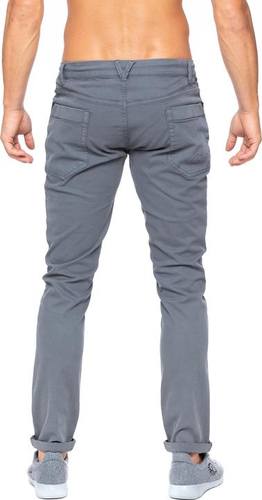 Produktbild Chillaz San Diego Pant Tencel (XXS)