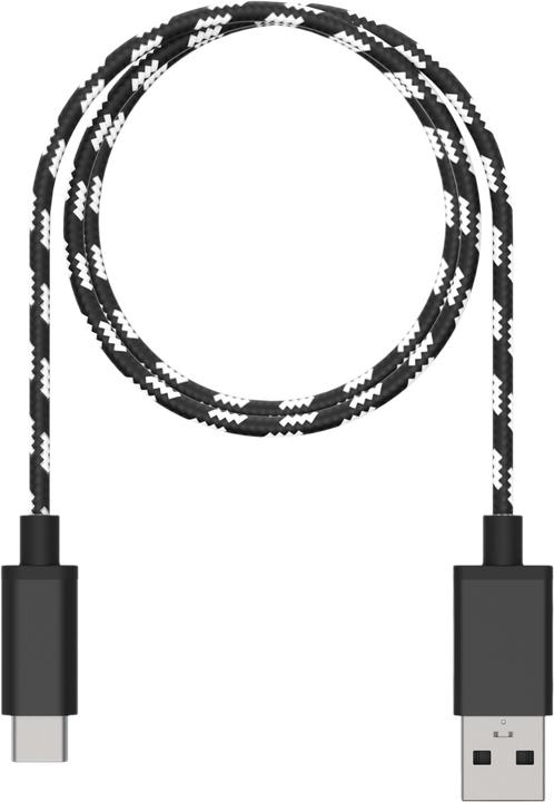 Image du produit Fairphone USB-A - USB-C (1.20 m, USB 2.0)