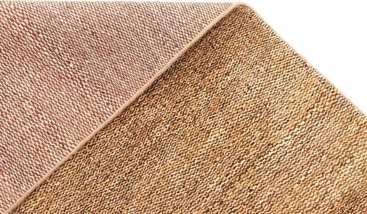 Actual product image Vidal Juma (181 x 281 cm)