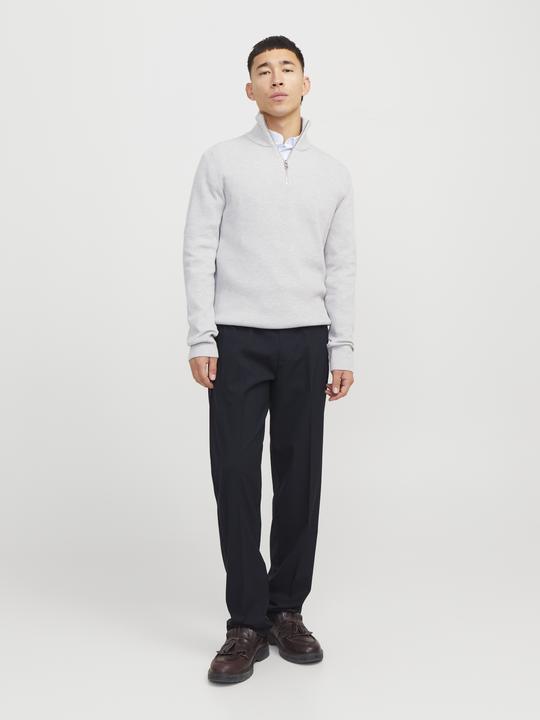 Produktbild Jack & Jones Jpstkane Edwin Jogger Noos (XS)