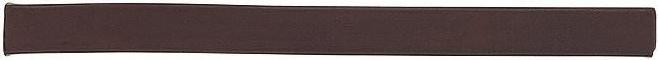 Image du produit Faber-Castell Craie à dessin Pitt Monochrome carré van Dyck (Van Dyck marron, 1 x)