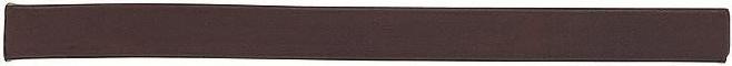 Produktbild Faber-Castell Zeichenkreide Pitt Monochrome carré van Dyck (Van Dyck braun, 1 x)
