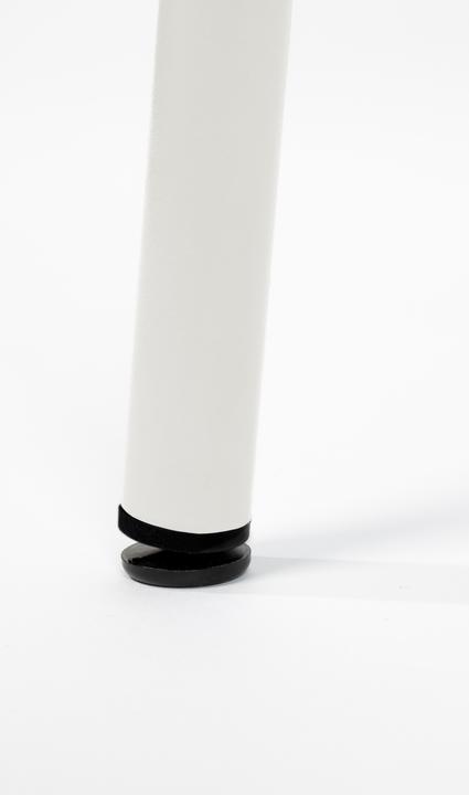 Productafbeelding Zuiver The