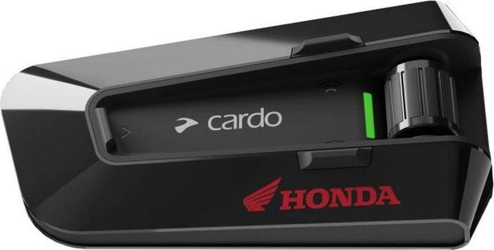 Produktbild Cardo Packtalk Edge (1er Set)