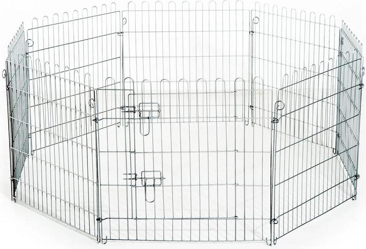 Immagine prodotto Jamb Custodia per esterni