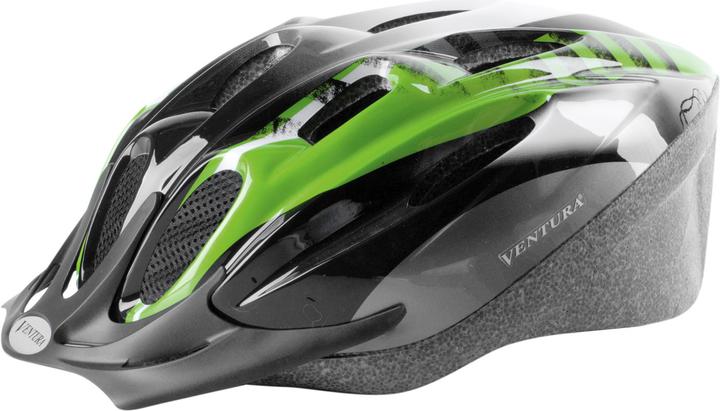 Immagine prodotto M-Wave attivo (53 - 57 cm)