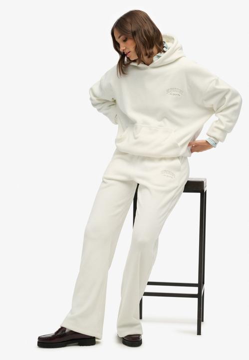 Immagine prodotto Superdry Country Club (M)