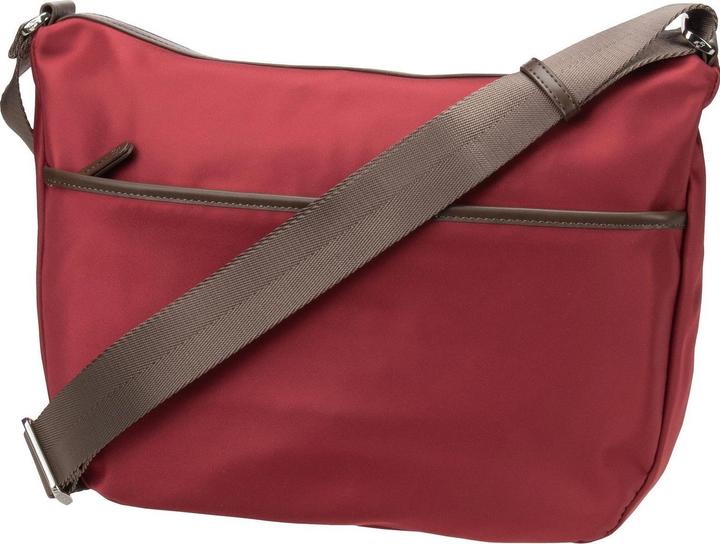 Immagine prodotto Mandarina Duck Borsa Hunter Hobo VCT20