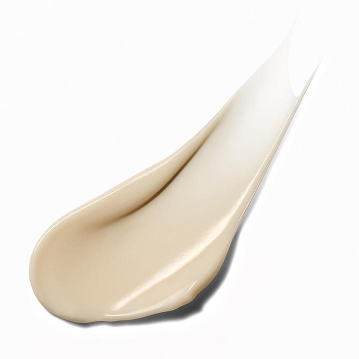 Immagine prodotto Dr. Jart+ Dr Jart Ceramidin Crema idratante barriera cutanea con ceramidi - 50 Ml (Latte corpo, 50 ml)