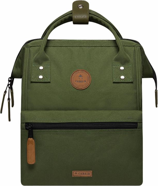 Cabaia Adventurer Small (12 l)