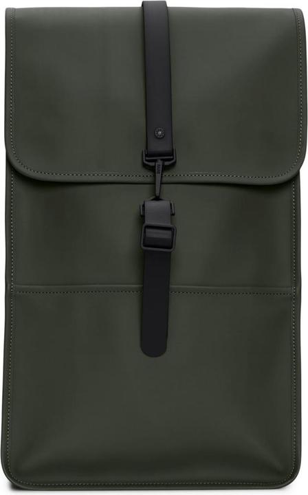 Immagine prodotto Rains Backpack W3 (13 l)