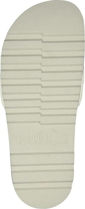 Immagine prodotto s.Oliver Mulo (42)