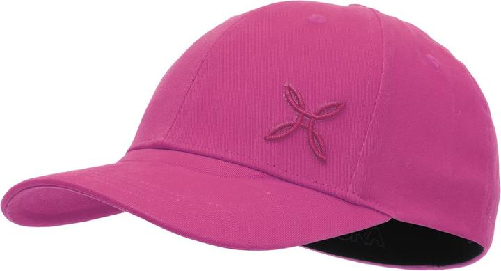 Produktbild Montura Logo Stretch Cap