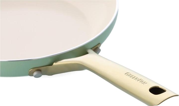 Image du produit Greenpan CC009018001 (Ensemble de casseroles et de poêles de cuisson, Aluminium)