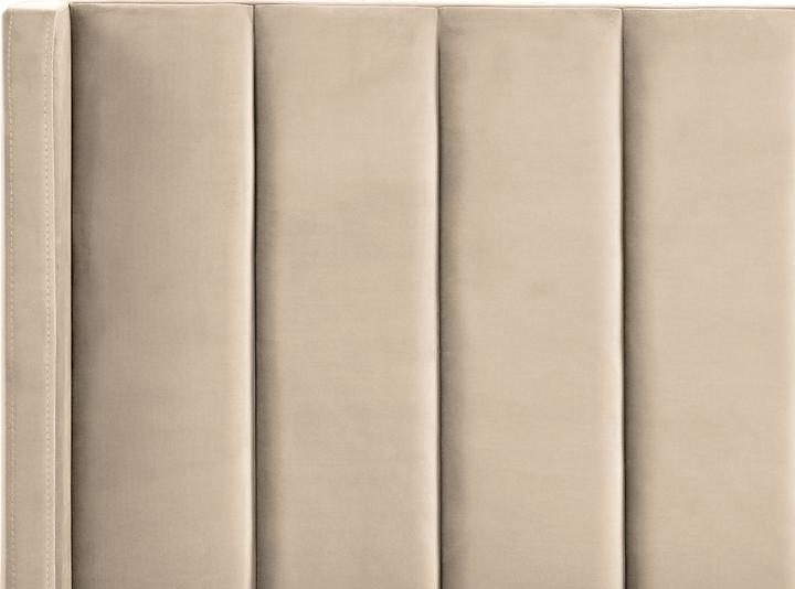 Actual product image Beliani Vilette (140 x 200 cm)