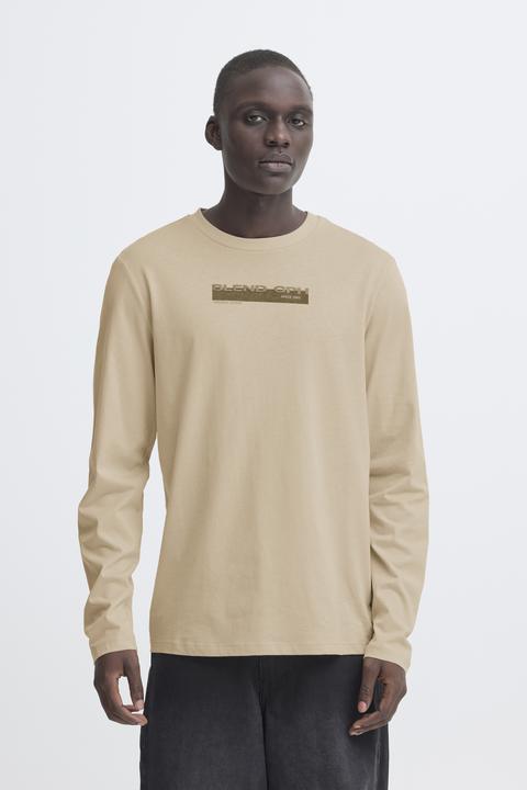 Immagine prodotto Blend Bhkemuel Graphic (XL)